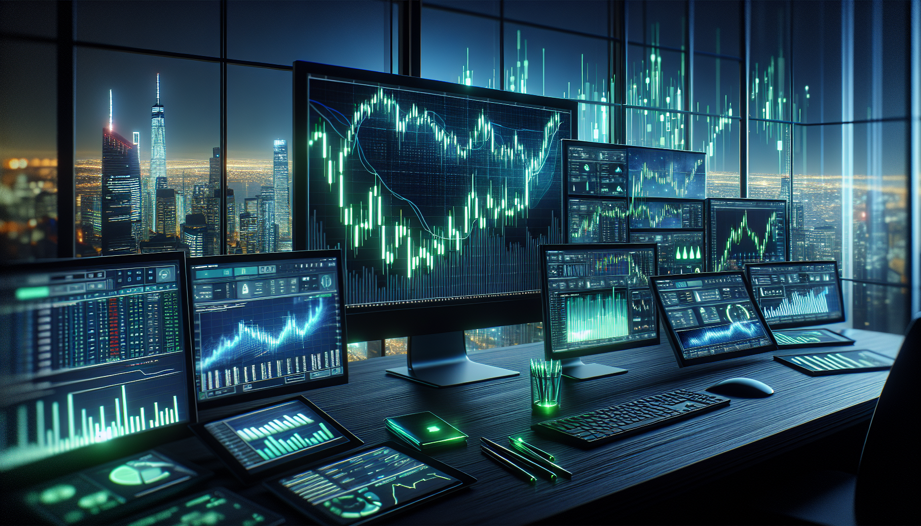 Best Funded: In-Depth Comparison & Review (2024)