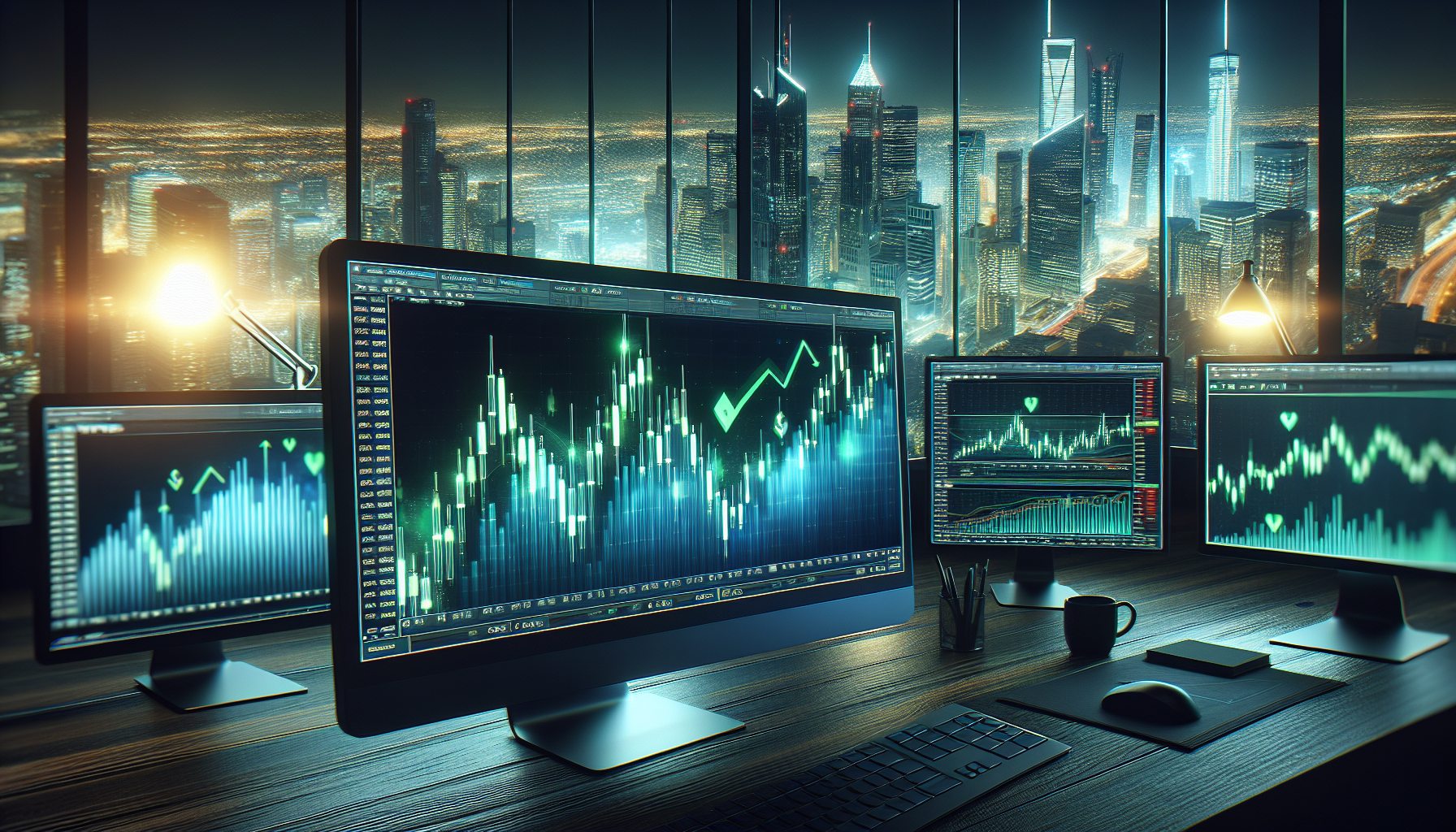 Best Prop Firm for Beginners: 7 Essential Tips