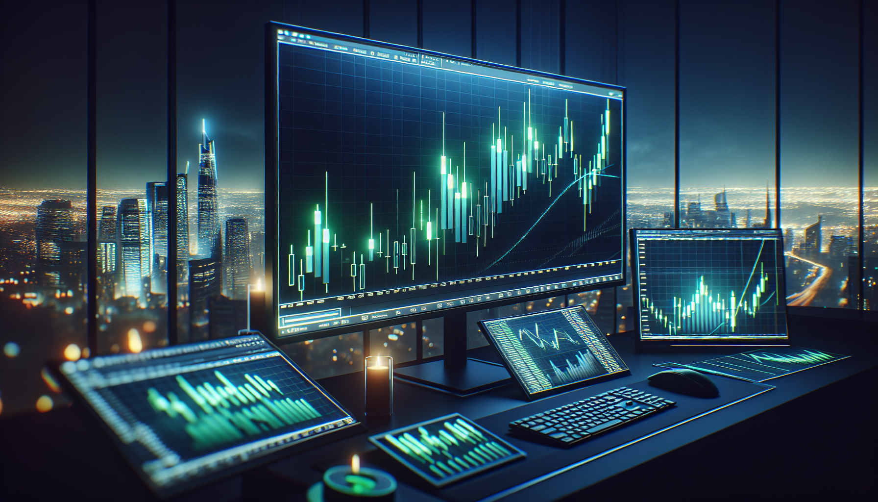 Funded Pips Review: Everything You Need to Know