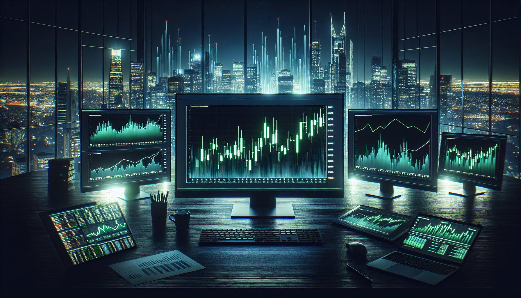 Prop Firm Rules Compared: BestFunded vs Top Competitors